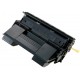 EPSON M4000DN/M4000DTN (S051170) PG. 20.000